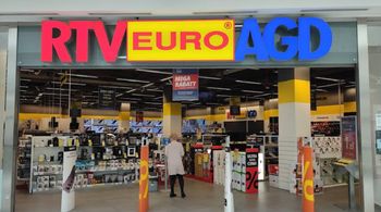 Telewizor za 2099 zł. Promocja na święta