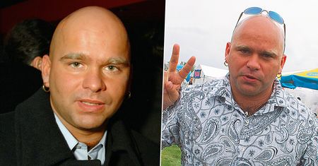 Córka Klaudiusza z "Big Brothera" zachwyca urodą. Od lat mieszka w Dubaju