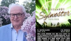 Wymieniono ich na plakacie Sylwestra z Republiką. W ostatniej chwili dowiedzieli się, że nie wystąpią