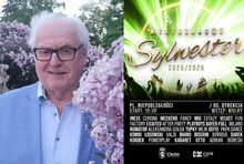 Kabaret OT.TO nie wystąpi na Sylwestrze Republiki. 