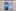 Honor 7X i Honor 9 Lite