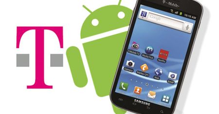 Smartfony za grosze w T-Mobile! Galaxy S II, Nokia N9 czy HTC Sensation za 1 zł