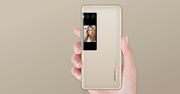Meizu Pro 7 i Pro 7 Plus oficjalnie. 10 rdzeni, podwójny aparat i dwa ekrany