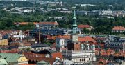 Ranking dużych miast w Polsce. Miejsce na podium nie dla Poznania. Co zaważyło na wyniku? Jak wypadł Kalisz?