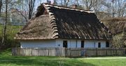 Skansen Kurpiowski w Nowogrodzie już rozpoczął sezon turystyczny 2026. Jakie atrakcje czekają?