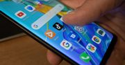 Gry z Androida na PC. Powoli startuje Google Play Games