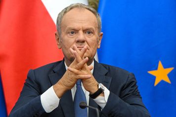 Zmieniają prognozę. Fitch: dziura budżetowa jeszcze większa