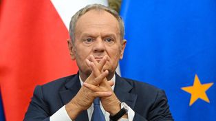 Polska z jeszcze większą dziurą budżetową? Fitch prognozuje