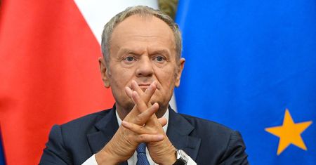 Zmieniają prognozę. Fitch: dziura budżetowa jeszcze większa