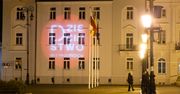 Kampania Dzieciństwo Bez Przemocy