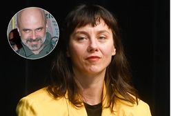 Marta Malikowska wciąż przeżywa śmierć "Budynia". Zdradziła, jak będą wyglądać jej święta