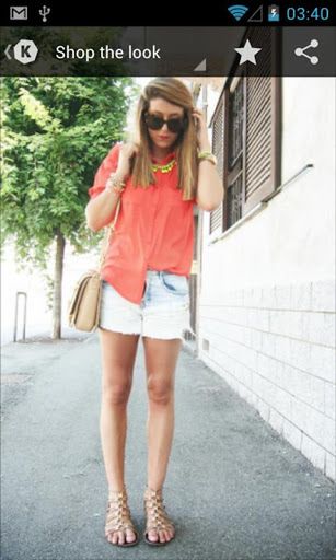 Weekendowy Zestaw Gier i Aplikacji [15.12.2012] 35