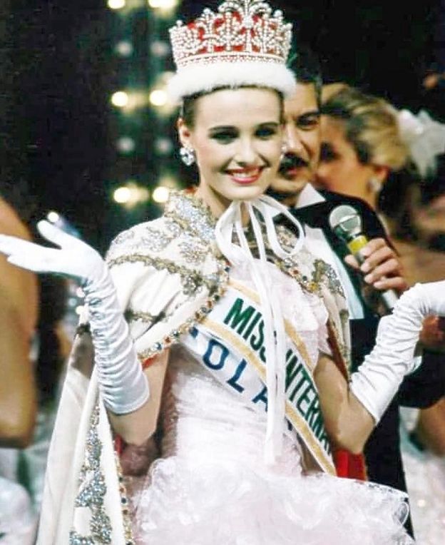 Agnieszka Kotlarska