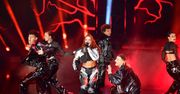 Widzowie miażdżą Nataszę Urbańską. "To jakaś parodia"