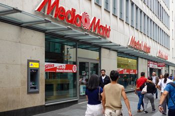 Tylko w Media Markt o 30 proc. taniej. Przyda się w każdej kuchni