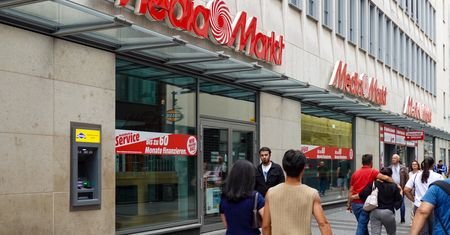 Tylko w Media Markt o 30 proc. taniej. Przyda się w każdej kuchni