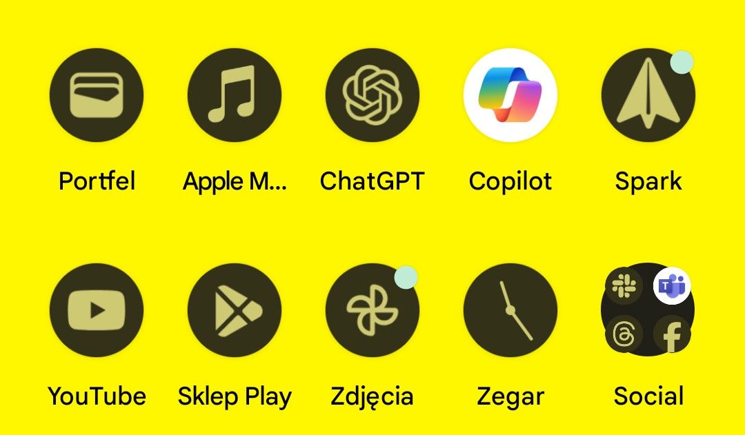 Android 14