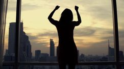 Znane Polki, które zmagały się z depresją