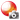 PlayMemories Home icon
