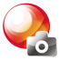 PlayMemories Home icon