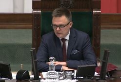 Biją rekordy YouTube. Polacy wciągnęli się w oglądanie obrad Sejmu