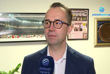 fot. Polsatsport.pl