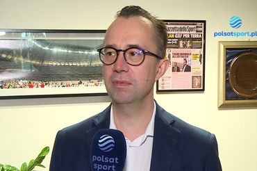 fot. Polsatsport.pl