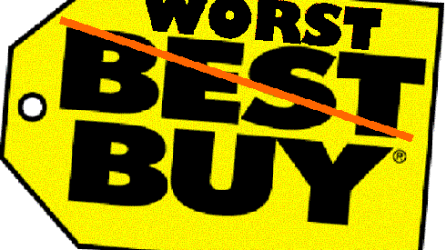 Microsoft każe kłamać, by sprzedać Windows 7 1