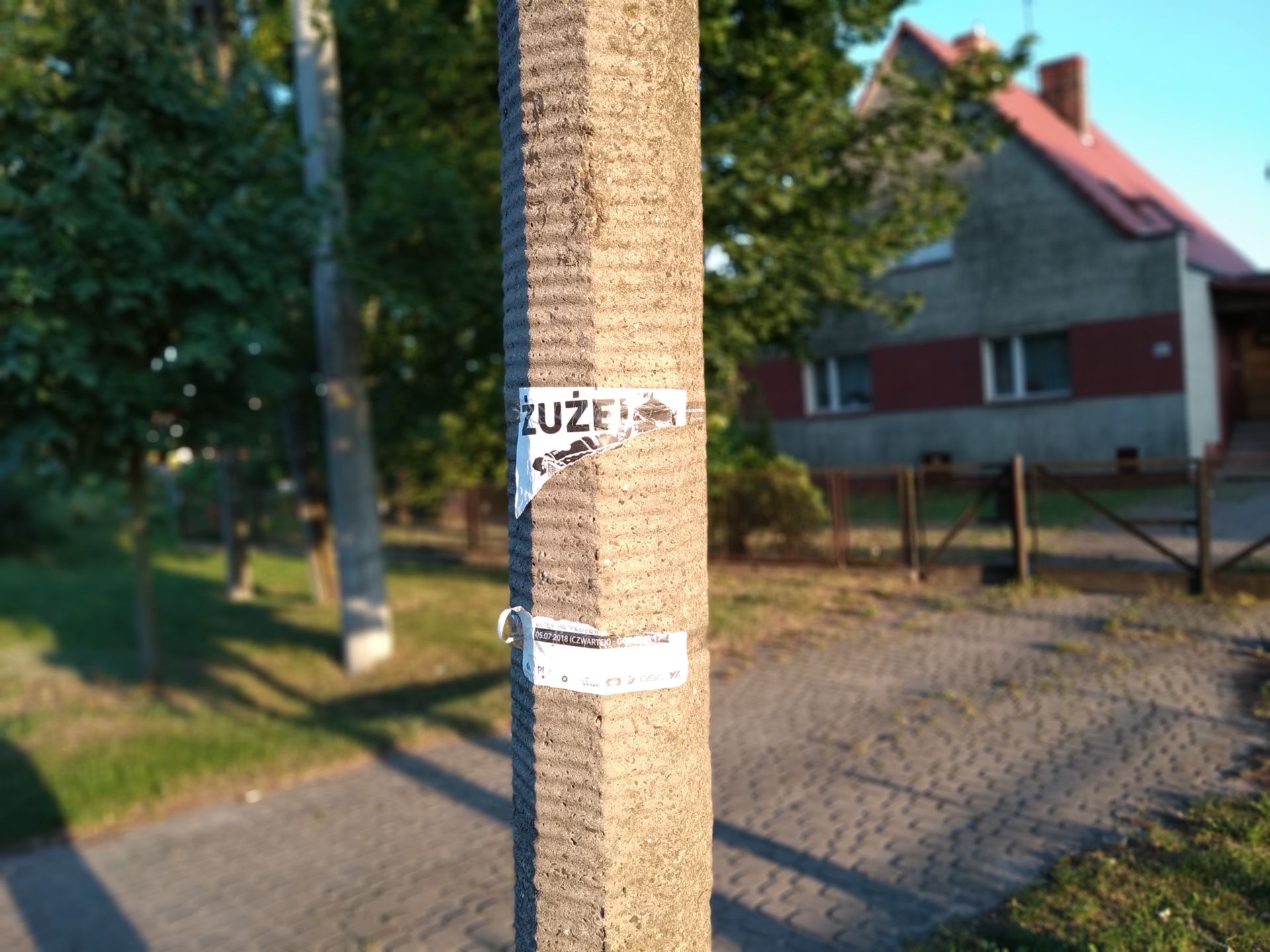 Xiaomi Mi A2 Lite - pierwsze wrażenia 13