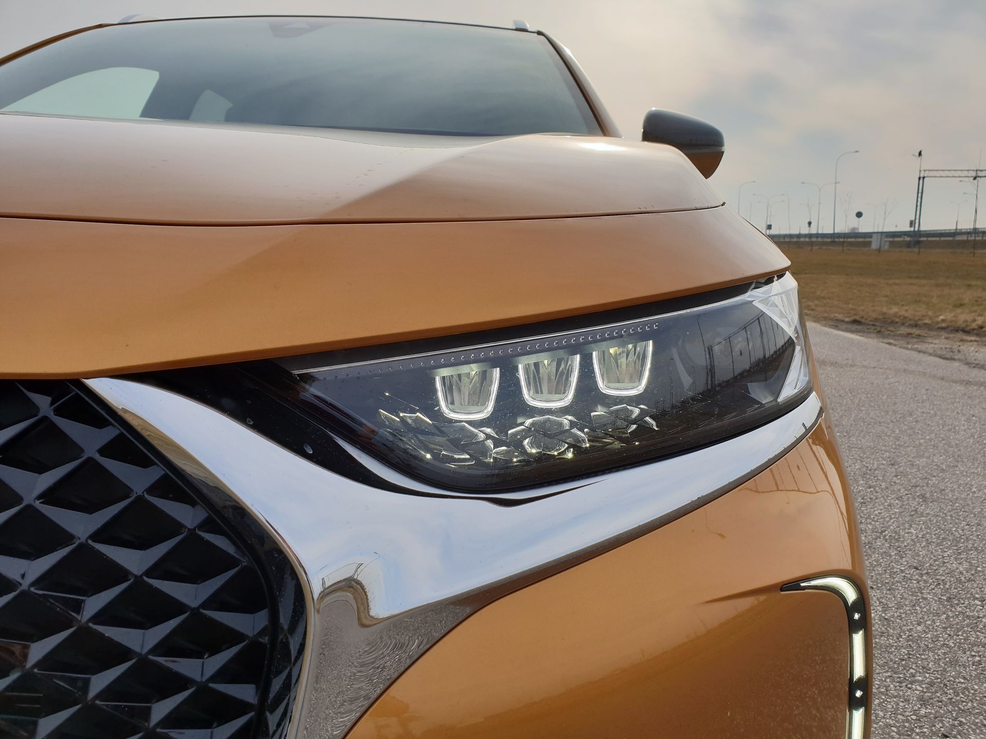 Test Samsunga Galaxy S9+: ewolucja najważniejszego smartfonu z Androidem 30