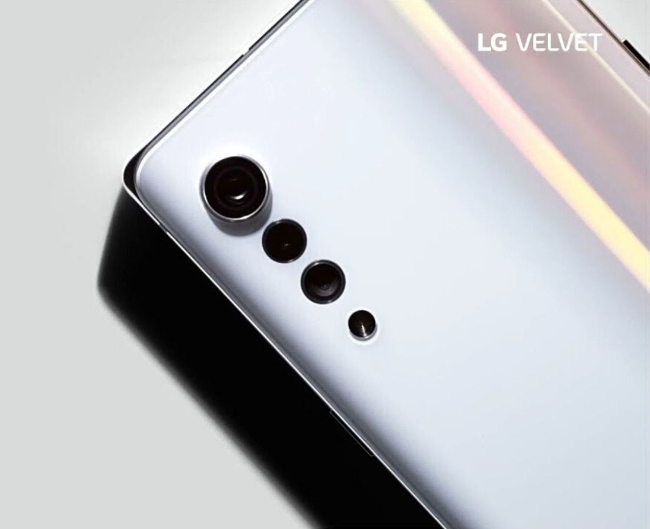Dziwnych eksperymentów z wyspą ciąg dalszy. OPPO Find X3 Pro na zdjęciach 2
