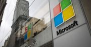 Microsoft wypowiada wojnę hakerom. Łączy siły z McAfee w walce z ransomware