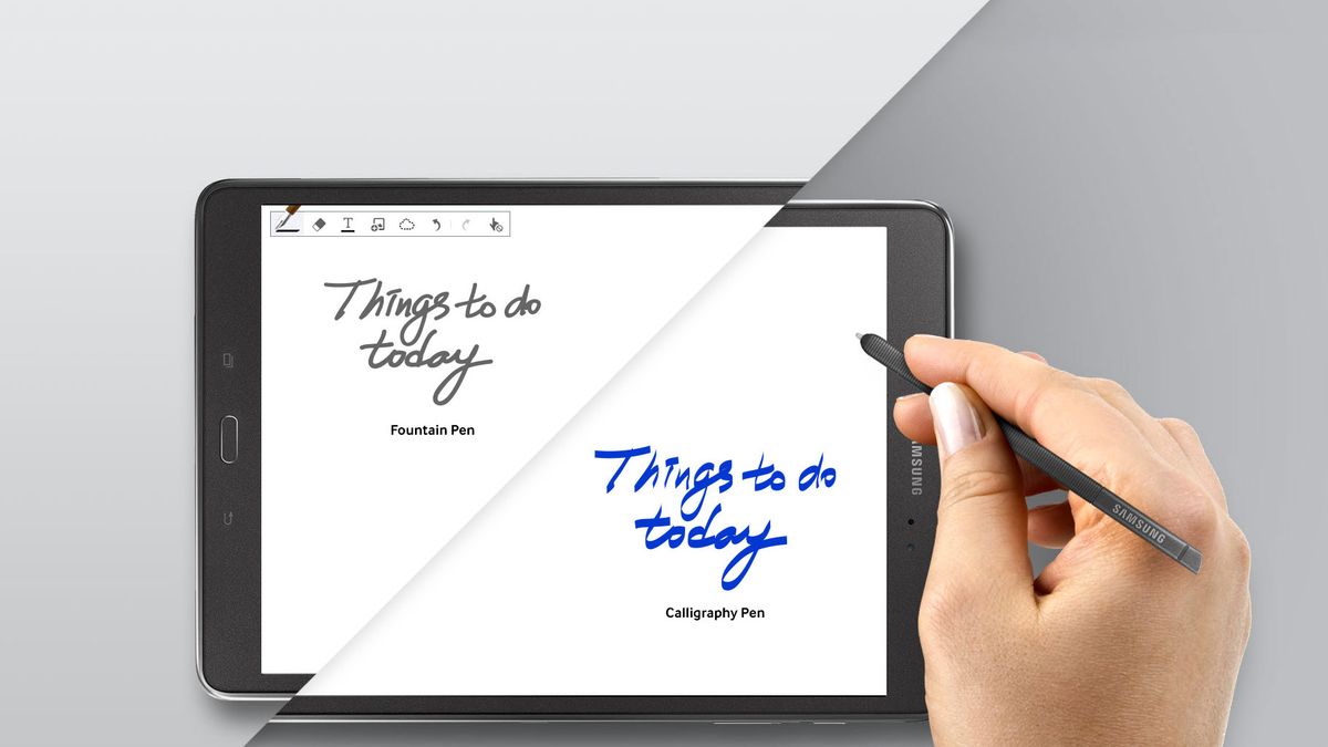 #wSkrócie: Galaxy Tab A Plus oficjalnie, Huawei Y6 oraz nietypowe partnerstwo Xiaomi i Ubera 1