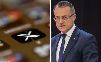 Obywatelu, uważaj, co retweetujesz [OPINIA]