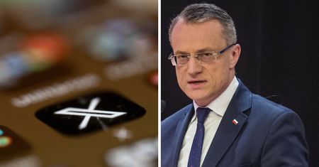 Obywatelu, uważaj, co retweetujesz [OPINIA]