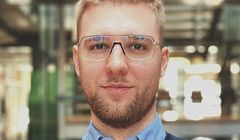 Marcin Gaudnik odszedł z Agory, dołączył do spółki CCC