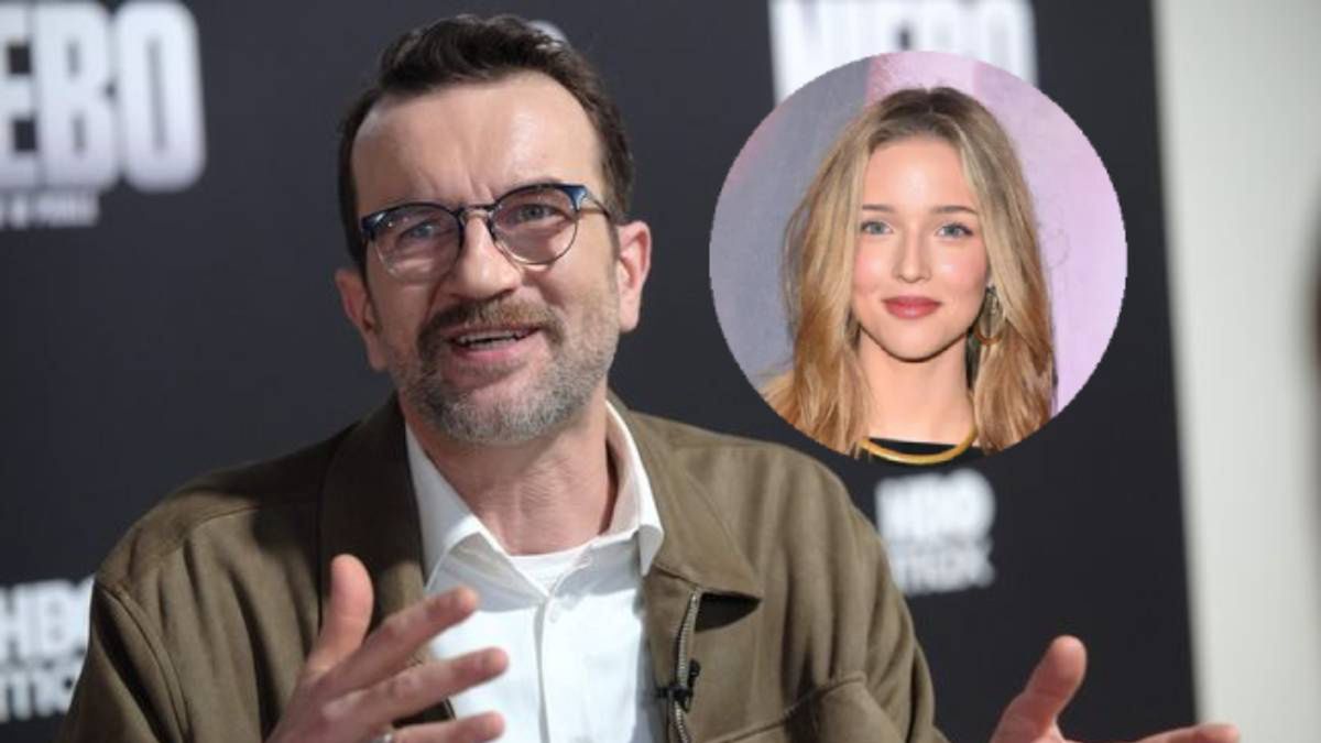 Dzieci Tomasza Kota idą w jego ślady?