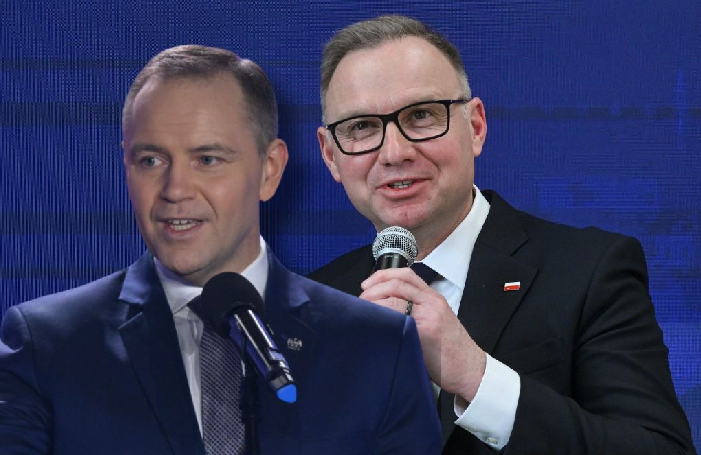 wiadomości,aktualności,WP Wiadomości 