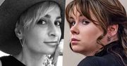 Winna śmierci Halyny Hutchins. Sąd zdecydował ws. 26-latki