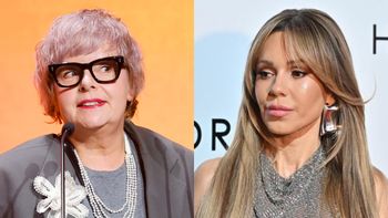 Karolina Korwin Piotrowska stosowała Ozempic. Teraz skarciła Dodę za słowa o leniwych "tłuściochach": "Czasem warto MILCZEĆ"