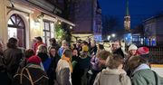 Sopot: Trzy dni pełne wystaw, spotkań i artystycznych odkryć. Sopocki Weekend Sztuki 2025.