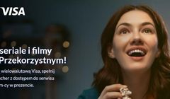 Canal+ i Netflix pół roku za darmo od banku. Jak skorzystać?