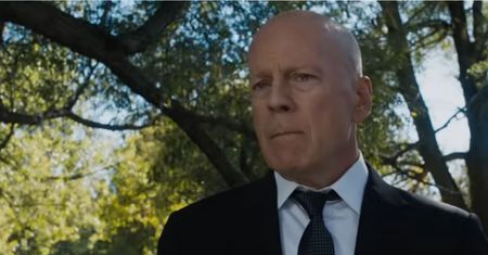 Bruce Willis znów wymierza sprawiedliwość. Ten hit zobaczycie już niebawem!
