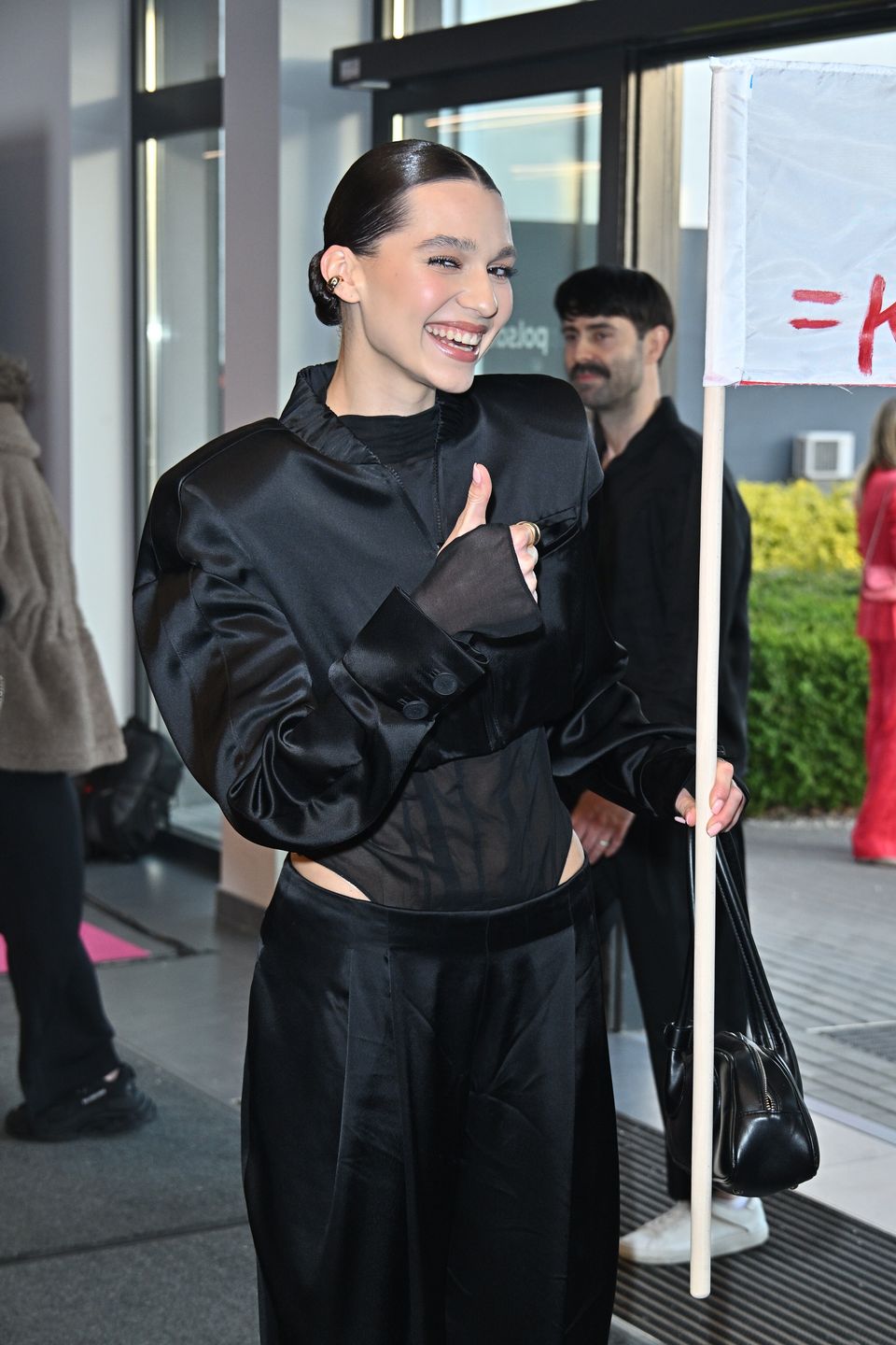 Maja Klajda