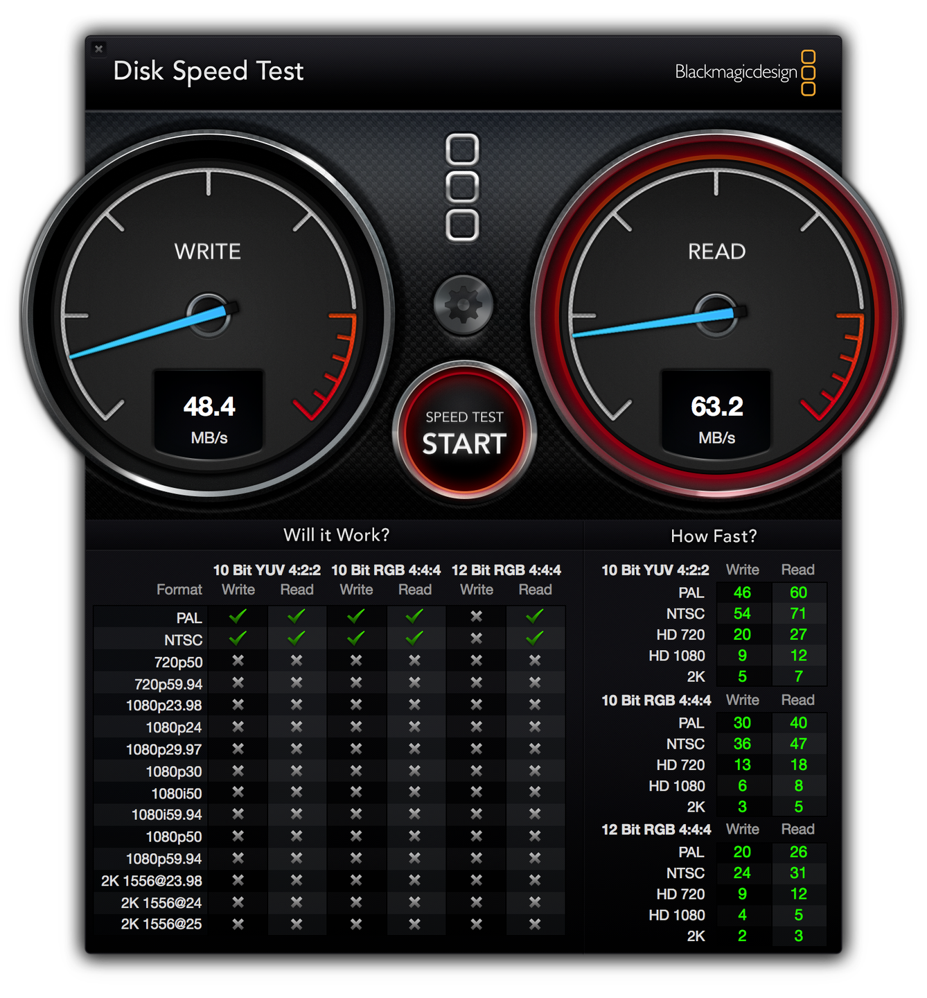 WD My Cloud Pro Series PR4100 – dysk NAS dla profesjonalistów, którzy cenią sobie wygodę [test] 13