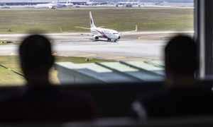 Badacze ponownie szukają MH370. Do pracy wzięły się podwodne roboty