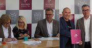 Kutno: Miasto przyznało pieniądze na sport. Sprawdź szczegóły