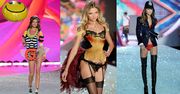 TRZY POLKI na pokazie Victoria's Secret! (ZDJĘCIA)
