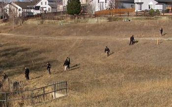 Miał zabić 5-letniego brata. Trafił do tej placówki