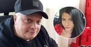 Nie uwierzycie, ile Krzysztof Skiba wydaje na ubrania żony. Padła konkretna kwota. Dużo?